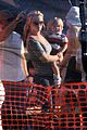 britney-pumpkin