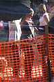 britney-pumpkin