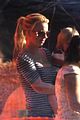 britney-pumpkin
