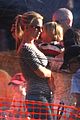britney-pumpkin
