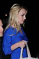britney-soho