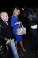 britney-soho