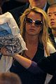 britney-teresa