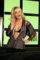 britney-womanizer