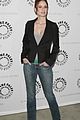 callies-paley