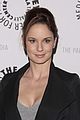 callies-paley
