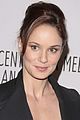 callies-paley