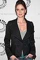 callies-paley
