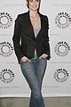 callies-paley