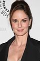 callies-paley