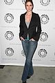 callies-paley