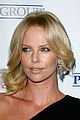 charlize-kasbah