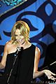 charlize-kasbah
