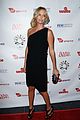 charlize-kasbah