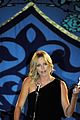 charlize-kasbah