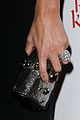 charlize-kasbah