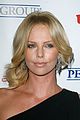 charlize-kasbah