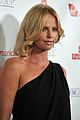 charlize-kasbah