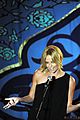 charlize-kasbah