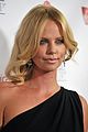 charlize-kasbah