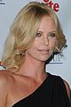 charlize-kasbah