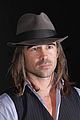 colin-fedora