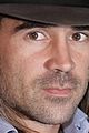 colin-fedora