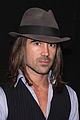 colin-fedora