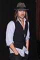 colin-fedora