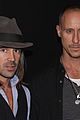 colin-fedora
