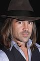 colin-fedora