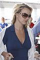 comete-britney