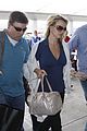 comete-britney