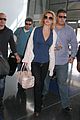 comete-britney