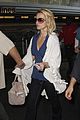 comete-britney