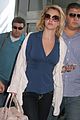 comete-britney