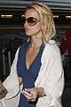 comete-britney