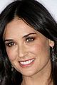 courteney-demi