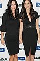 courteney-demi