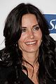 courteney-demi