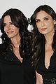 courteney-demi