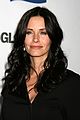 courteney-demi
