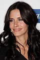 courteney-demi