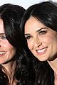 courteney-demi