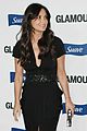 courteney-demi