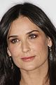 courteney-demi
