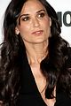 courteney-demi