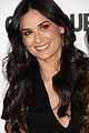 courteney-demi