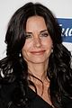 courteney-demi