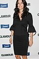 courteney-demi